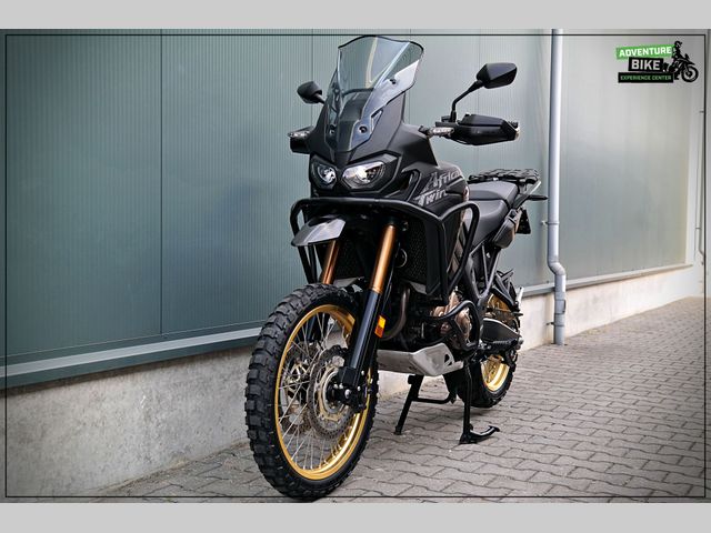 honda - crf-1000-l-africa-twin