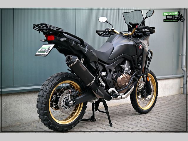 honda - crf-1000-l-africa-twin