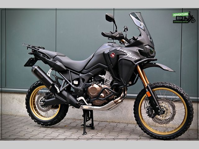 honda - crf-1000-l-africa-twin
