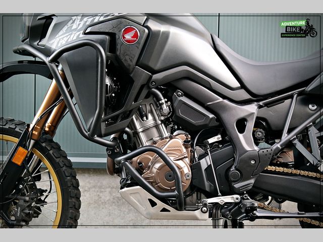 honda - crf-1000-l-africa-twin