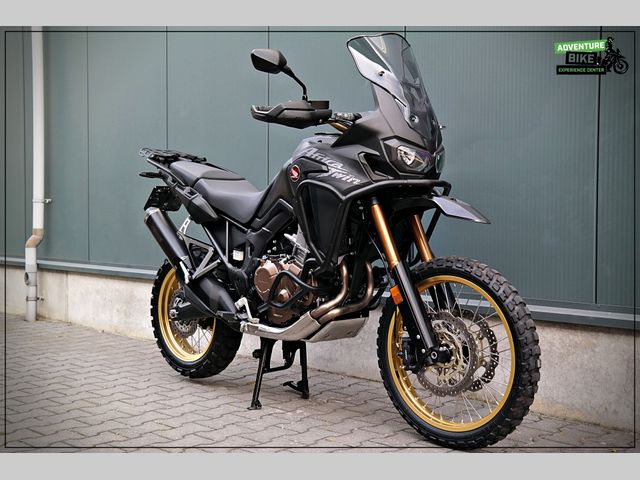 honda - crf-1000-l-africa-twin