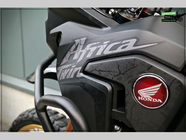 honda - crf-1000-l-africa-twin
