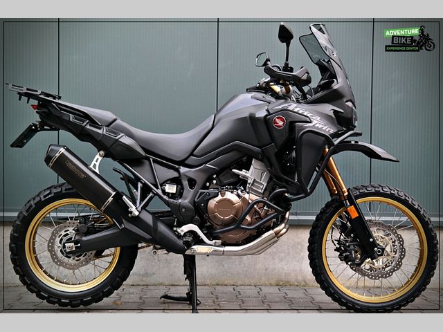 honda - crf-1000-l-africa-twin