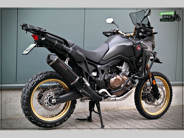 honda - crf-1000-l-africa-twin