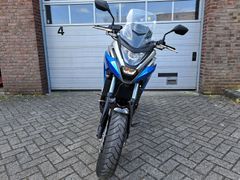 Honda NC 750 X ABS 2022 occasion – foto 6 van 14