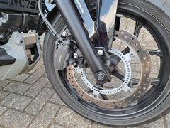 Honda NC 750 X ABS 2022 occasion – foto 3 van 14