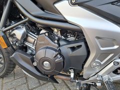Honda NC 750 X ABS 2022 occasion – foto 11 van 14