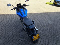 Honda NC 750 X ABS 2022 occasion – foto 5 van 14