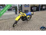 SUZUKI DR 500