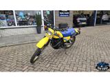 SUZUKI DR 500
