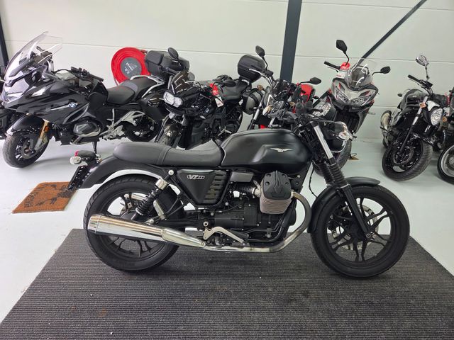 moto-guzzi - v-7-ii-stone