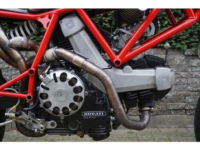 ducati - 750-ss