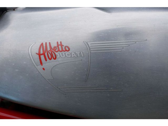 ducati - 750-ss