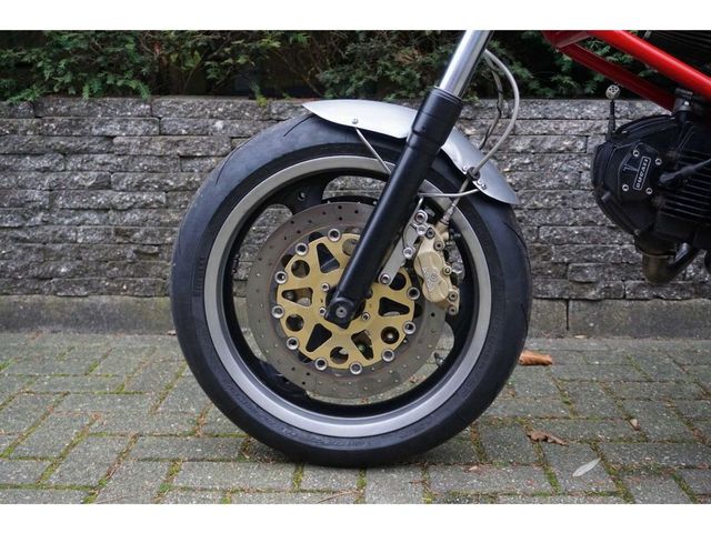 ducati - 750-ss