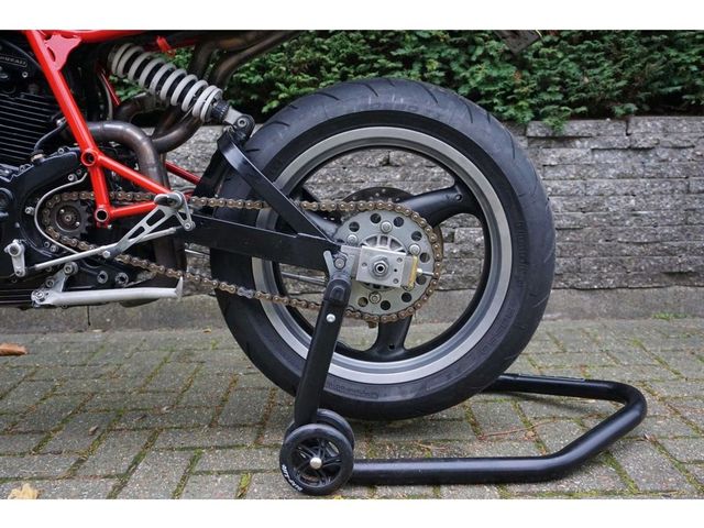 ducati - 750-ss