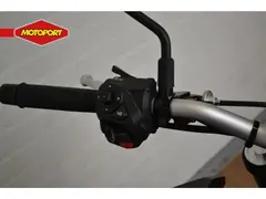 Yamaha MT 07 2026 nieuw – foto 6 van 10