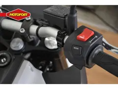 Yamaha MT 07 2026 nieuw – foto 7 van 10