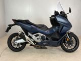 HONDA FORZA 750