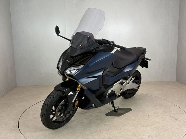 honda - forza-750