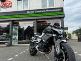CFMOTO 800 NK ADVANCED