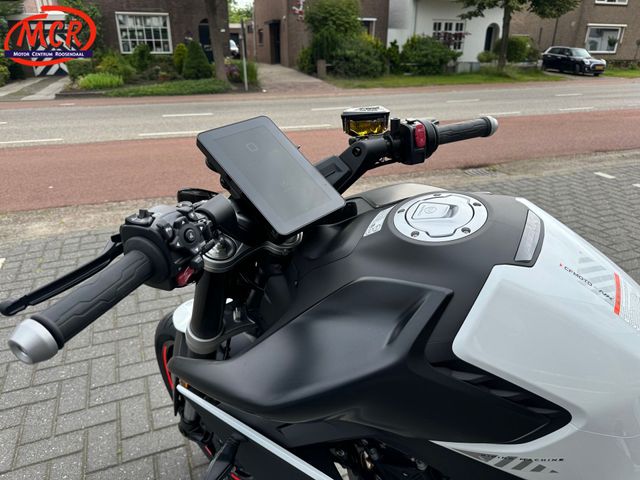 cfmoto - 800-nk-advanced