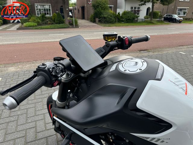 cfmoto - 800-nk-advanced