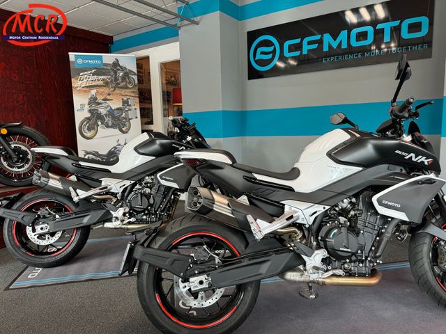 cfmoto - 800-nk-advanced