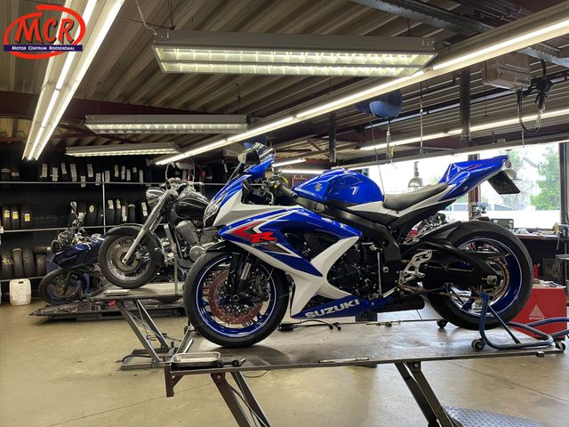 cfmoto - 800-nk-advanced