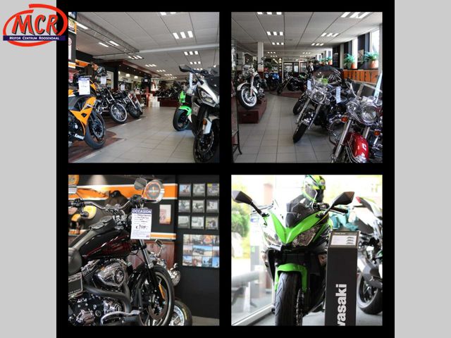 cfmoto - 800-nk-advanced