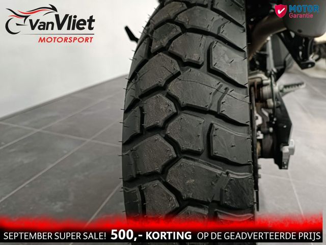 ktm - 890-adventure