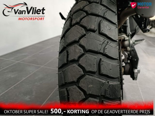 ktm - 890-adventure