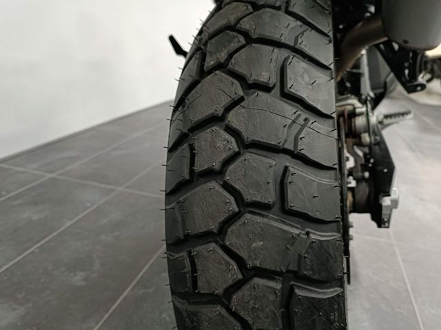 ktm - 890-adventure