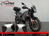KTM 890 ADVENTURE