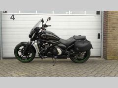 KAWASAKI VULCAN S