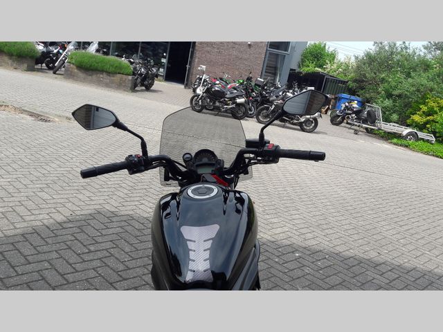 kawasaki - vulcan-s
