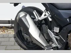 Honda CB 500 F ABS 2021 occasion – foto 9 van 19