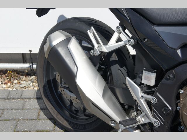 honda - cb-500-f-abs