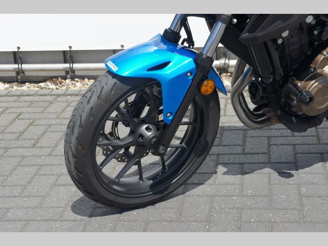 honda - cb-500-f-abs
