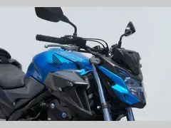 Honda CB 500 F ABS 2021 occasion – foto 5 van 19