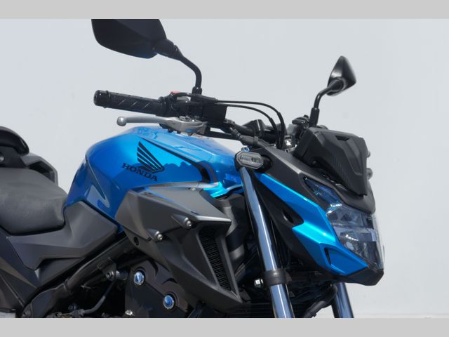 honda - cb-500-f-abs