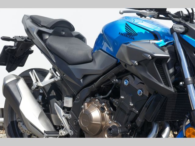 honda - cb-500-f-abs