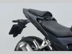Honda CB 500 F ABS 2021 occasion – foto 7 van 19