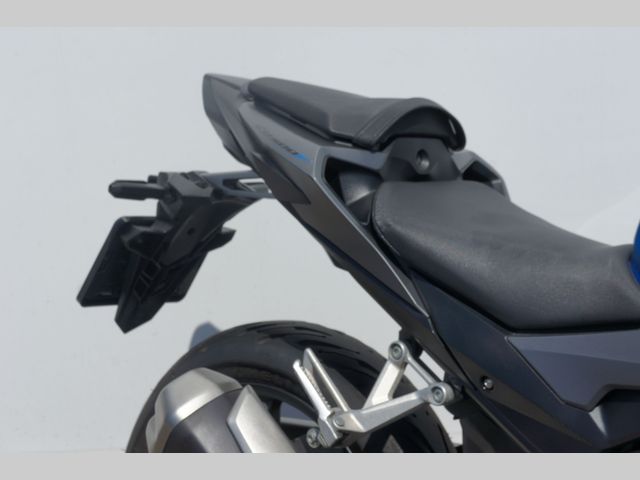 honda - cb-500-f-abs