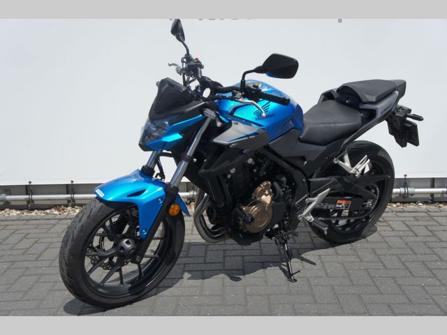 honda - cb-500-f-abs