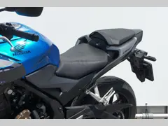 Honda CB 500 F ABS 2021 occasion – foto 14 van 19