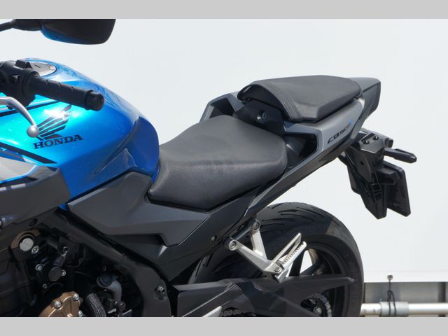 honda - cb-500-f-abs
