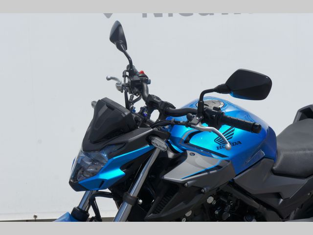 honda - cb-500-f-abs