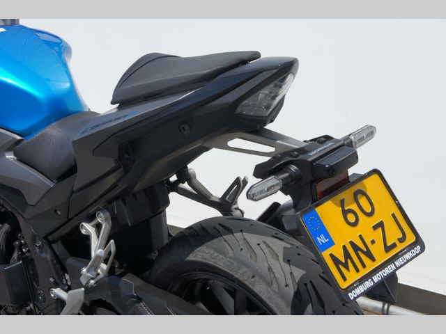 honda - cb-500-f-abs