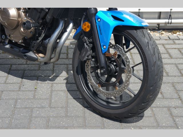 honda - cb-500-f-abs