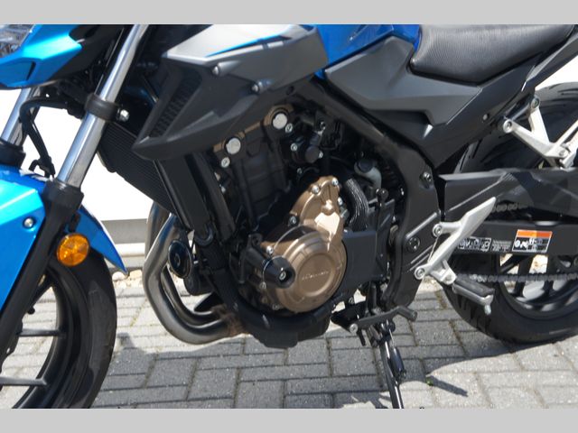 honda - cb-500-f-abs
